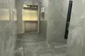 3 room apartment 73 m² Warsaw, Poland