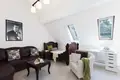 6 room apartment 220 m² Warsaw, Poland
