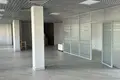 Oficina 193 m² en Minsk, Belarús