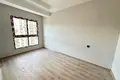 Mieszkanie 3 pokoi 100 m² Mezitli, Turcja