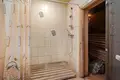 House 140 m² Papiarnianski sielski Saviet, Belarus