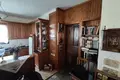 Villa de 4 dormitorios 285 m² Mesimeri, Grecia