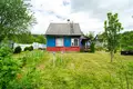 Dom 30 m² Piatryskauski sielski Saviet, Białoruś