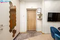 3 room apartment 63 m² Vilnius, Lithuania