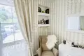 Appartement 2 chambres 61 m² Evenkiysky Rayon, Russie