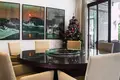 Apartamento 3 habitaciones 280 m² Si Sunthon, Tailandia
