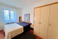 2 bedroom apartment 74 m² Grad Kastav, Croatia