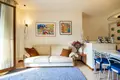 Apartamento 4 habitaciones 100 m² Garda, Italia