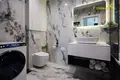 Room 64 m² Minsk, Belarus