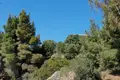 5 bedroom villa 300 m² Neos Marmaras, Greece