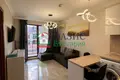 Квартира 2 комнаты 56 м² Святой Влас, Болгария