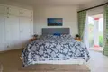 Villa de tres dormitorios 299 m² Madalena, Portugal
