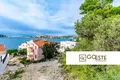 Grundstück  Opcina Dezanovac, Kroatien