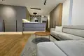 Mieszkanie 3 pokoi 103 m² Budva, Czarnogóra
