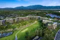 2 bedroom apartment 52 m² Choeng Thale, Thailand