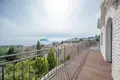 Casa 5 habitaciones 180 m² Bar, Montenegro