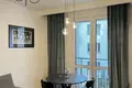 Квартира 2 комнаты 32 м² в Варшаве, Польша