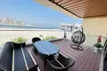 villa de 7 chambres 1 084 m² Doubaï, Émirats arabes unis