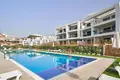 2 bedroom apartment 114 m² Benalmadena, Spain