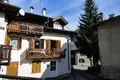 Apartamento 2 habitaciones  Presson, Italia