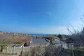 Wohnung 45 m² Warna, Bulgarien