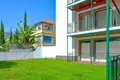 4 bedroom apartment 256 m² Funchal, Portugal