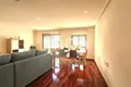 Mieszkanie 3 pokoi 110 m² Torrevieja, Hiszpania