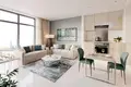 Appartement 1 chambre  Doubaï, Émirats arabes unis