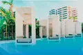 Квартира 1 комната 31 м² Батуми, Грузия