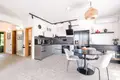 Mieszkanie 3 pokoi 77 m² Tivat, Czarnogóra
