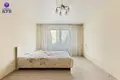 Mieszkanie 1 pokój 34 m² Mińsk, Białoruś