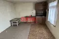 Maison 2 chambres 45 m² Philippi, Grèce