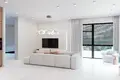 3 bedroom house 259 m² Jurmala, Latvia