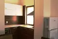 Appartement  Akheloï, Bulgarie