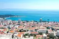 Appartement 1 chambre 61 m² Makarska, Croatie