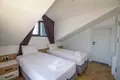 4 bedroom Villa 180 m² Fethiye, Turkey