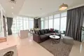 3 bedroom apartment 195 m² Dubai, United Arab Emirates