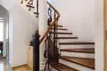 4 room house 1 256 m² Odesa, Ukraine