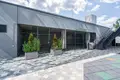Квартира 2 комнаты 63 м² Минск, Беларусь