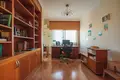 Дом 7 спален 797 м² Demos Agiou Athanasiou, Кипр