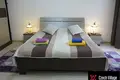 Apartamento 1 habitación 48 m² okres Karlovy Vary, Chequia