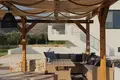 Adosado 3 habitaciones 140 m² Stavros, Grecia