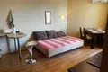1 bedroom apartment 64 m² Nesebar, Bulgaria