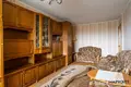Apartamento 3 habitaciones 71 m² Minsk, Belarús