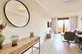 2 bedroom apartment 81 m² Benahavis, Spain