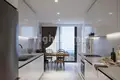 Appartement 79 m² Fatih, Turquie