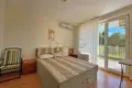 Apartamento 2 habitaciones 68 m² Sveti Vlas, Bulgaria
