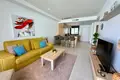 Appartement 2 chambres 77 m² Pilar de la Horadada, Espagne