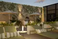 Wohnung 1 zimmer 21 m² Benidorm, Spanien