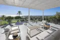 Haus 7 Schlafzimmer 783 m² Ricmar, Spanien